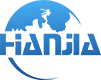 Jinhua Hanjia Commodity Co.、Ltd。