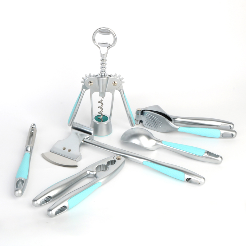 キッチンガジェット