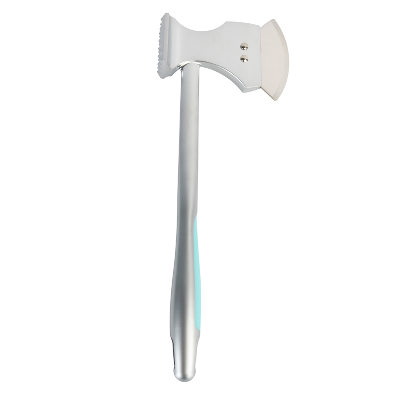 新しいデザインの亜鉛合金肉軟化剤