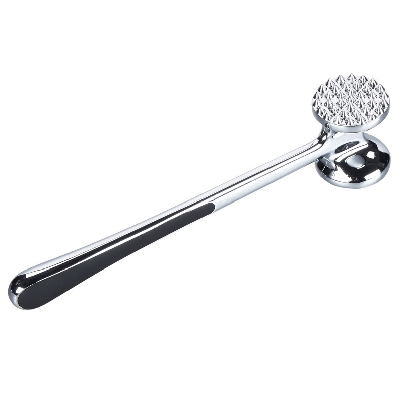 亜鉛合金家庭用肉軟化剤